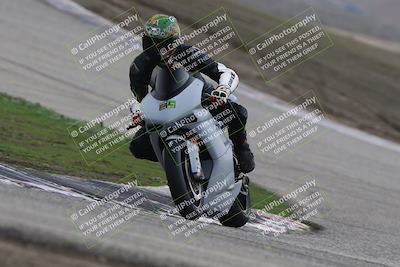 media/Nov-29-2025-TrackDaz (Sat) [[10ae2d9bce]]/C Group/Session 3 (Outside Grapevine)/